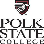 Polk State College Logo